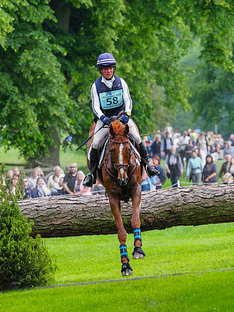 Bramham 2018 (1 of 9)