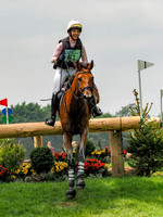 Bramham (10 of 12)