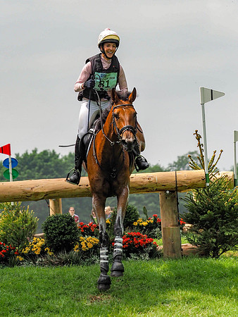 Bramham (10 of 12)