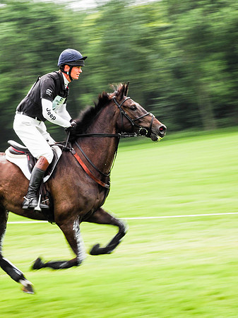 Bramham 2018 (4 of 9)