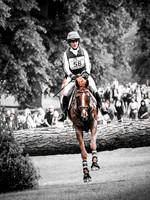 Bramham (2 of 12)
