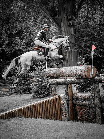 Bramham (9 of 12)