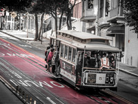 San Francisco