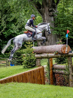 Bramham 2018 (6 of 9)