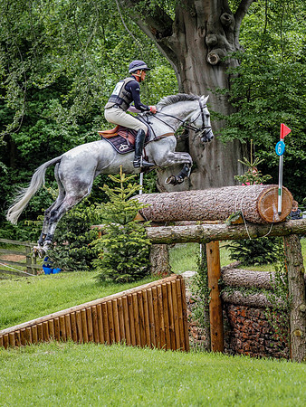Bramham 2018 (6 of 9)
