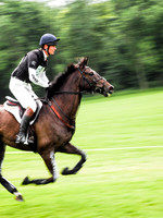 Bramham-357