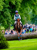 Bramham-174