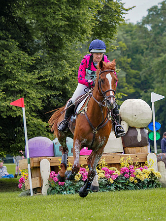 Bramham (5 of 12)