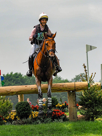 Bramham-420