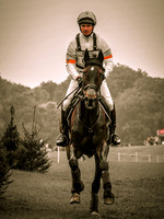 Bramham-240