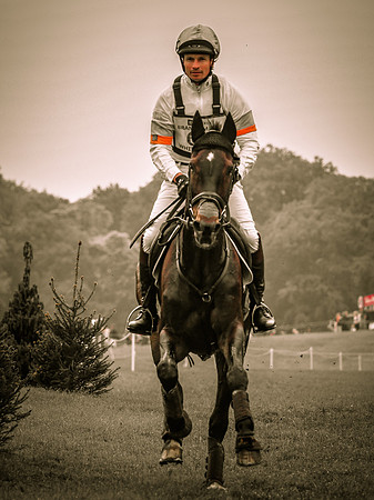 Bramham-240