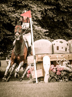 Bramham-304
