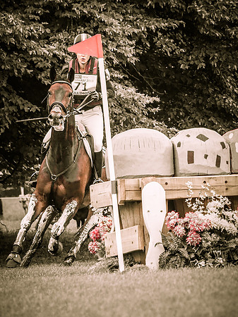 Bramham-304