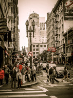 San Fran