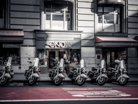 San Francisco
