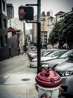 San Fran