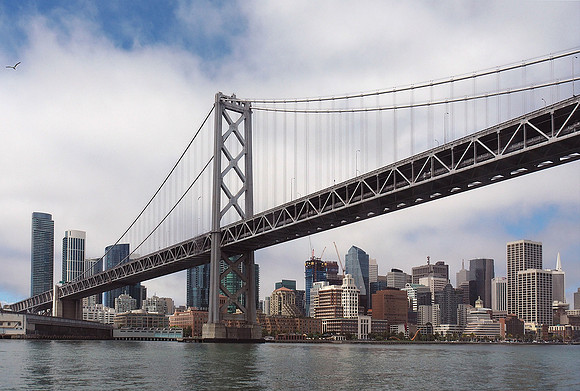 San Francisco