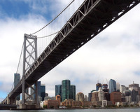 San Francisco
