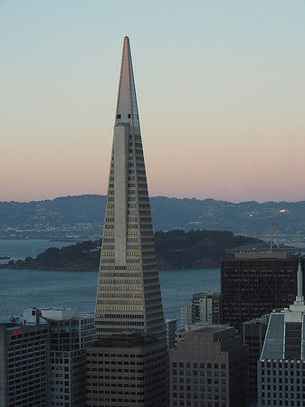 San Francisco