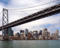 San Francisco