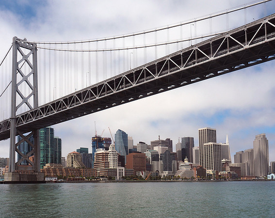 San Francisco